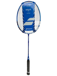 Load image into Gallery viewer, BABOLAT SATELITE SPIRE PRESTRUNG
