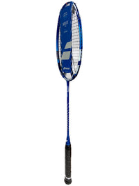 Load image into Gallery viewer, BABOLAT SATELITE SPIRE PRESTRUNG
