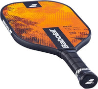 Charger l'image dans la visionneuse de galerie, BABOLAT RNGD - GEN 3 14MM
