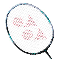 Load image into Gallery viewer, YONEX ASTROX 88D GAME (STRUNG)
