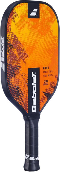 Charger l'image dans la visionneuse de galerie, BABOLAT RNGD - GEN 3 14MM
