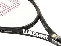 Load image into Gallery viewer, WILSON HYPER HAMMER 5.3 STRUNG
