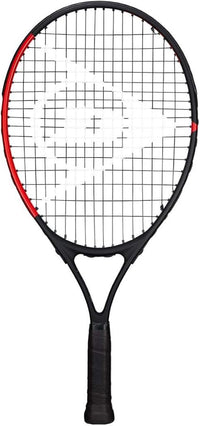 Load image into Gallery viewer, DUNLOP CX COMP 21

