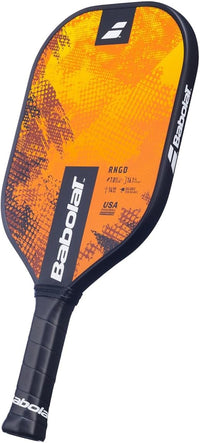 Charger l'image dans la visionneuse de galerie, BABOLAT RNGD - GEN 3 14MM
