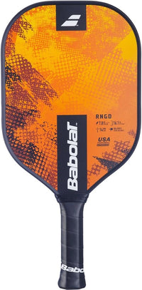 Charger l'image dans la visionneuse de galerie, BABOLAT RNGD - GEN 3 14MM
