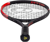 Load image into Gallery viewer, DUNLOP CX COMP 21

