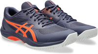 Charger l&#39;image dans la visionneuse de galerie, ASICS GAME FF (BRUME INDIGO/ORANGE NOVA)

