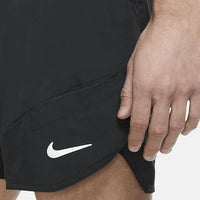 Load image into Gallery viewer, NIKE M COURT DRI-FIT ADVANTAGE
