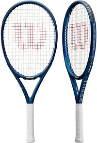 Load image into Gallery viewer, WILSON TRIAD THREE FRM
