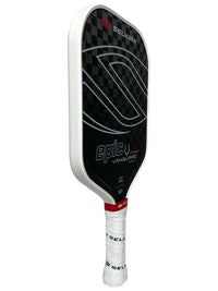 Load image into Gallery viewer, SELKIRK VANGUARD PRO EPIC RAW CARBON
