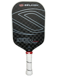 Load image into Gallery viewer, SELKIRK VANGUARD PRO INVIKTA
