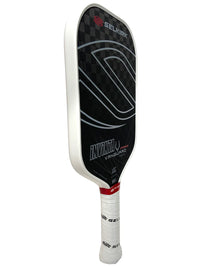 Load image into Gallery viewer, SELKIRK VANGUARD PRO INVIKTA
