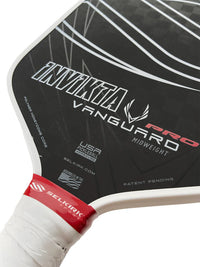 Load image into Gallery viewer, SELKIRK VANGUARD PRO INVIKTA
