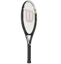 Load image into Gallery viewer, WILSON HYPER HAMMER 5.3 STRUNG
