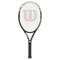 Load image into Gallery viewer, WILSON HYPER HAMMER 5.3 STRUNG
