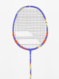 Load image into Gallery viewer, BABOLAT EXPLORER ll 2 PRESTRUNG
