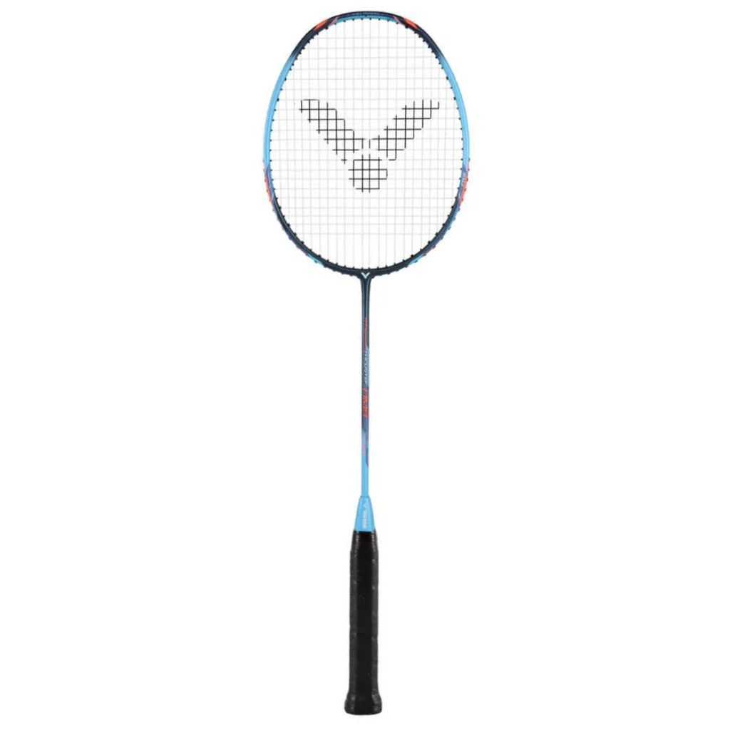 Raquette de badminton Victor Thruster K 70