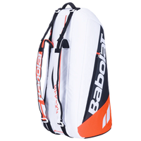 Load image into Gallery viewer, BABOLAT RH6 PURE STRIKE
