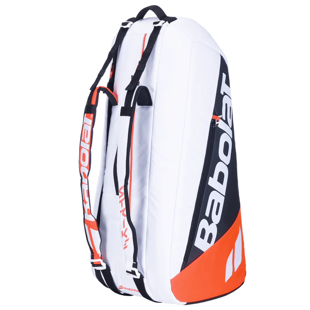 BAG - Marcotte Sports Inc