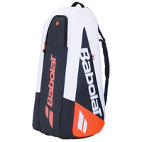 Load image into Gallery viewer, BABOLAT RH6 PURE STRIKE
