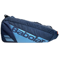 Load image into Gallery viewer, BABOLAT PURE DRIVE BAG X12 (751233-136)
