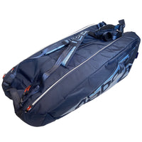 Load image into Gallery viewer, BABOLAT PURE DRIVE BAG X12 (751233-136)
