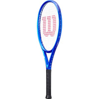Load image into Gallery viewer, WILSON ULTRA 26 V5 BL RKT (JUNIOR)
