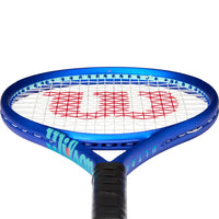 Load image into Gallery viewer, WILSON ULTRA 26 V5 BL RKT (JUNIOR)
