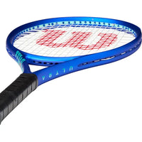 Load image into Gallery viewer, WILSON ULTRA 26 V5 BL RKT (JUNIOR)

