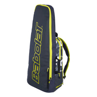 Load image into Gallery viewer, BABOLAT PURE AERO BACKPACK
