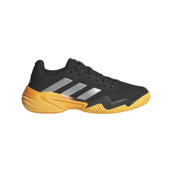 ADIDAS BARRICADE 13 M