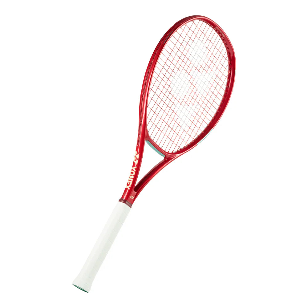 YONEX VCORE 100 (8TH GEN) 2026 - Marcotte Sports Inc - Marcotte