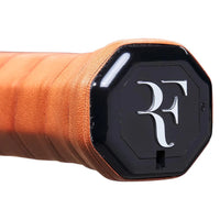 Load image into Gallery viewer, WILSON RF 01 FRM BKBL UNSTRUNG

