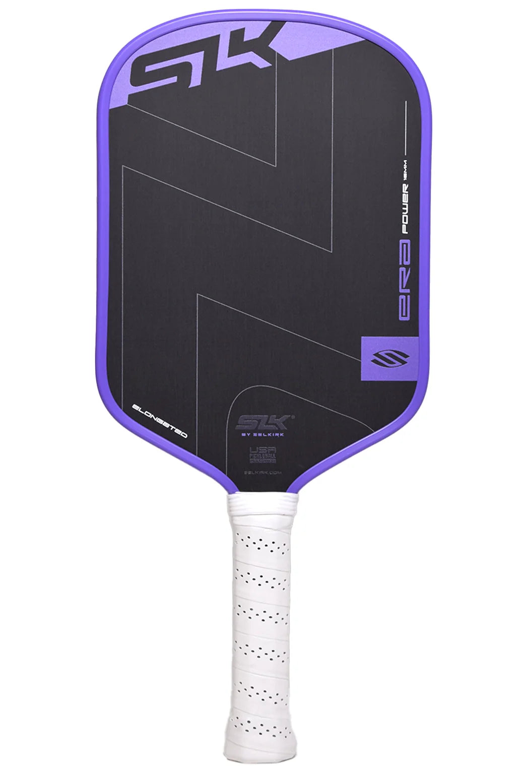 SELKIRK SLK ERA POWER - ALLONGÉ (ULTRAVIOLET)