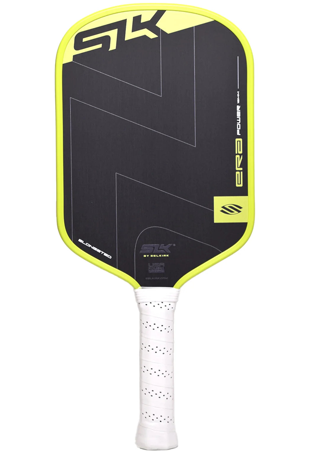 SELKIRK SLK ERA POWER - ALLONGÉ (VOLT)