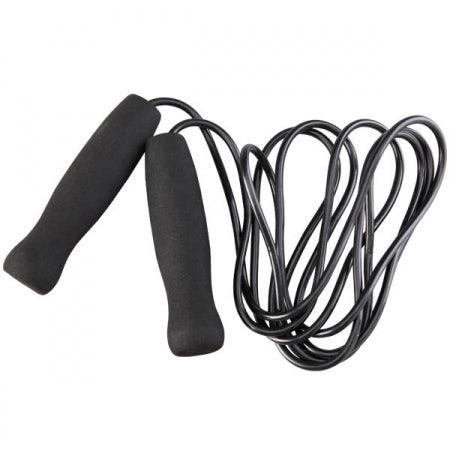 9' - CONCORDE EASY-SPIN JUMP ROPE - Marcotte Sports Inc