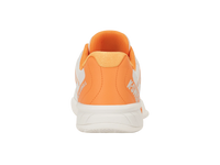 Load image into Gallery viewer, K-SWISS PICKLEBALL WOMEN FOOTWEAR, EXPRESS LIGHT WIDE (BLZ, ORANGE)

