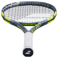 Load image into Gallery viewer, BABOLAT PURE AERO TEAM (GEN.9) 2026 285G UNSTRUNG
