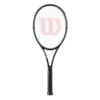 Load image into Gallery viewer, WILSON PRO STAFF 97 CLASSIC BK FRM 2026 UNSTRUNG
