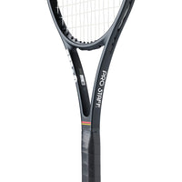 Load image into Gallery viewer, WILSON PRO STAFF 97 CLASSIC BK FRM 2026 UNSTRUNG

