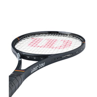 Load image into Gallery viewer, WILSON PRO STAFF 97 CLASSIC BK FRM 2026 UNSTRUNG

