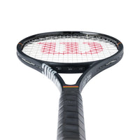 Load image into Gallery viewer, WILSON PRO STAFF 97 CLASSIC BK FRM 2026 UNSTRUNG
