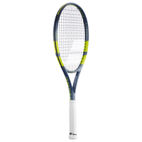Load image into Gallery viewer, BABOLAT PURE AERO TEAM (GEN.9) 2026 285G UNSTRUNG

