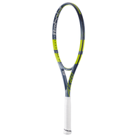 Load image into Gallery viewer, BABOLAT PURE AERO TEAM (GEN.9) 2026 285G UNSTRUNG
