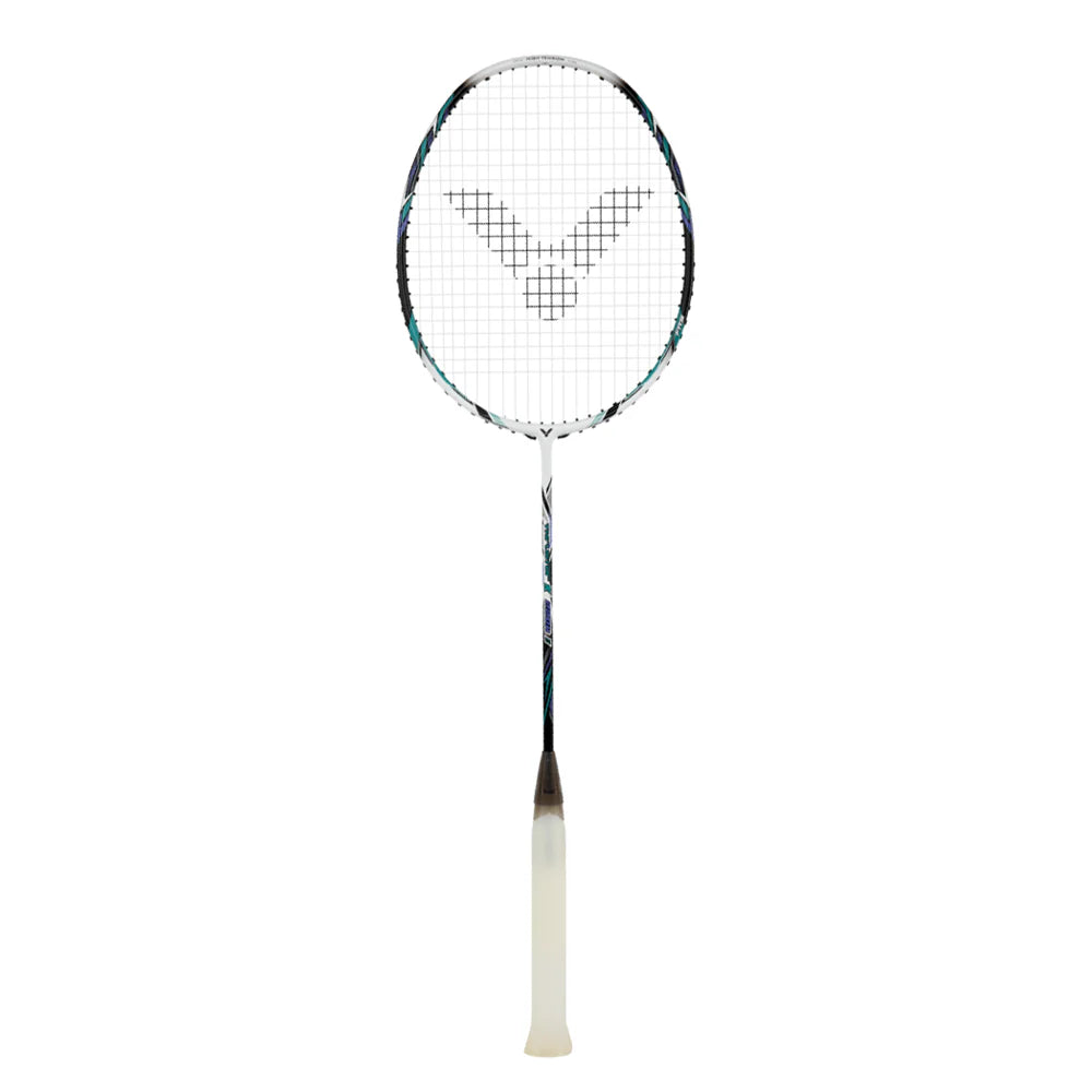 VICTOR THRUSTER K 220H 2 (UNSTRUNG) - Marcotte Sports Inc