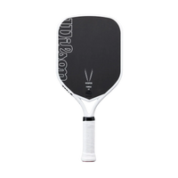 Load image into Gallery viewer, WILSON VESPER POWER 17

