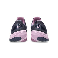 Charger l'image dans la visionneuse de galerie, ASICS COURT FF 3 WOMEN'S SHOES (INDIGO FOG/WHITE)

