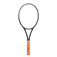Load image into Gallery viewer, WILSON RF 01 FRM BKBL UNSTRUNG
