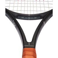 Load image into Gallery viewer, WILSON RF 01 FRM BKBL UNSTRUNG
