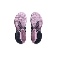 Charger l'image dans la visionneuse de galerie, ASICS COURT FF 3 WOMEN'S SHOES (INDIGO FOG/WHITE)
